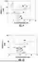 Fig. 08 - ULTRASONIC FUEL FLOW MEASURING SYSTEMS AND METHODS