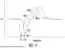 Fig. 09 - ULTRASONIC FUEL FLOW MEASURING SYSTEMS AND METHODS