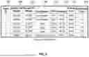 Fig. 07 - FILL PROFILE CALCULATION AND OPTIMIZATION
