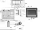Fig. 03 - MULTI-TRACK RAMAN ANALYZER