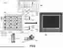 Fig. 04 - MULTI-TRACK RAMAN ANALYZER