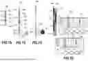Fig. 06 - MULTI-TRACK RAMAN ANALYZER