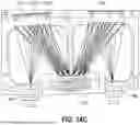Fig. 13 - MULTI-TRACK RAMAN ANALYZER