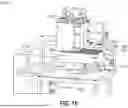 Fig. 14 - MULTI-TRACK RAMAN ANALYZER