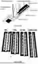 Fig. 09 - STRETCHABLE OPTICAL FIBERS FOR STRAIN-SENSITIVE TEXTILES