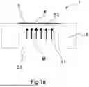Fig. 02 - Pressure Measuring Cell