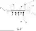 Fig. 04 - Pressure Measuring Cell