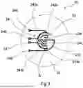 Fig. 06 - Pressure Measuring Cell