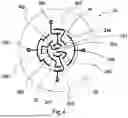 Fig. 07 - Pressure Measuring Cell