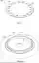 Fig. 06 - Vacuum Gauge Protector for Deposition Systems