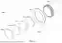 Fig. 08 - Vacuum Gauge Protector for Deposition Systems