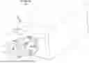 Fig. 01 - ADAPTERS FOR INSPECTION OF OPTICAL FIBER TERMINATING ENDS