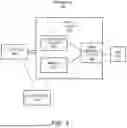 Fig. 06 - ADAPTERS FOR INSPECTION OF OPTICAL FIBER TERMINATING ENDS