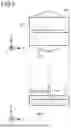 Fig. 06 - Microscopic Object Condensation Method, Microscopic Object Condensation Kit, and Microscopic Object Condensation System