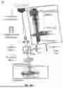 Fig. 02 - SYSTEM AND METHOD FOR REAL-TIME DETERMINATION OF PARTICLE SIZE DISTRIBUTIONS IN DRY POWDERS