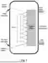 Fig. 02 - MULTIPASS ABSORPTION CELL