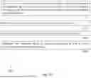 Fig. 02 - ACOUSTIC RESONANCE-BASED METROLOGY OF SAMPLES