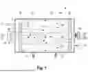Fig. 02 - Device, system and method for optical gas analysis