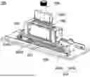 Fig. 01 - SPECIMEN TESTING DEVICE AND SPECIMEN TESTING METHOD