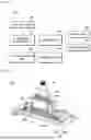Fig. 02 - SPECIMEN TESTING DEVICE AND SPECIMEN TESTING METHOD