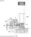 Fig. 04 - SPECIMEN TESTING DEVICE AND SPECIMEN TESTING METHOD