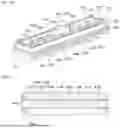 Fig. 09 - SPECIMEN TESTING DEVICE AND SPECIMEN TESTING METHOD