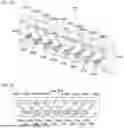 Fig. 10 - SPECIMEN TESTING DEVICE AND SPECIMEN TESTING METHOD
