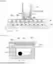 Fig. 11 - SPECIMEN TESTING DEVICE AND SPECIMEN TESTING METHOD