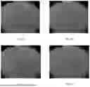 Fig. 02 - IMAGING AND ANALYZING CRACK PROPAGATION IN GLASS