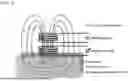 Fig. 02 - EDDY CURRENT SENSOR FOR DETECTING CRACK OF BATTERY CELL AND SYSTEM FOR DETECTING CRACK OF BATTERY INCLUDING THE SAME