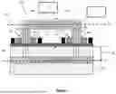 Fig. 02 - DEEP ELECTROMAGNETIC REBAR PROBE SYSTEM, AND METHOD OF USING SAME