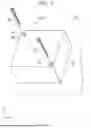 Fig. 02 - Sensor Module And Electronic Apparatus