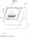 Fig. 03 - Sensor Module And Electronic Apparatus