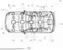 Fig. 02 - SEQUENTIAL DIAGNOSIS RESET