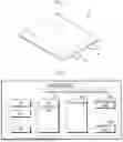 Fig. 03 - BATTERY SYSTEM DIAGNOSING APPARATUS AND METHOD