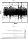 Fig. 06 - BATTERY SYSTEM DIAGNOSING APPARATUS AND METHOD