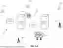 Fig. 02 - ESTIMATING CHARACTERISTICS OF OBJECTS IN ENVIRONMENT