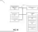 Fig. 06 - ESTIMATING CHARACTERISTICS OF OBJECTS IN ENVIRONMENT