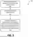 Fig. 07 - ESTIMATING CHARACTERISTICS OF OBJECTS IN ENVIRONMENT