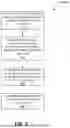 Fig. 09 - ESTIMATING CHARACTERISTICS OF OBJECTS IN ENVIRONMENT