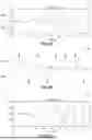 Fig. 10 - TRANSMISSION OF SIGNALS FOR RANGING, TIMING, AND DATA TRANSFER