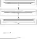 Fig. 08 - MACHINE-LEARNING TRAINED LOCAL-AREA ID TRACKING FOR RADIO STATE CONTROL OF ASSET TRACKERS