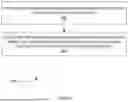 Fig. 10 - MACHINE-LEARNING TRAINED LOCAL-AREA ID TRACKING FOR RADIO STATE CONTROL OF ASSET TRACKERS
