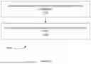 Fig. 12 - MACHINE-LEARNING TRAINED LOCAL-AREA ID TRACKING FOR RADIO STATE CONTROL OF ASSET TRACKERS