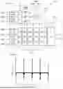Fig. 02 - MULTIPLE INPUT MULTIPLE OUTPUT RADAR SYSTEM