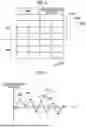 Fig. 04 - ULTRASONIC IMAGING SYSTEM AND METHOD FOR CONTROLLING SYNCHRONIZATION