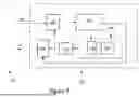 Fig. 07 - SHORT-RANGE WIRELESS DISTANCE RANGING