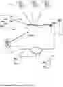Fig. 01 - FEASIBILITY OF SENSING IN A SENSING-COMMUNICATION SYSTEM