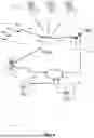 Fig. 02 - FEASIBILITY OF SENSING IN A SENSING-COMMUNICATION SYSTEM