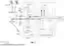 Fig. 03 - FEASIBILITY OF SENSING IN A SENSING-COMMUNICATION SYSTEM